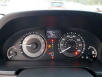 Honda Odyssey 2014
