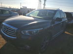 Infiniti QX60 2015