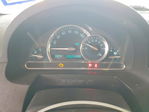 Chevrolet HHR 2011