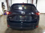 Mazda CX-5 2021