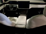Tesla Model X 2022
