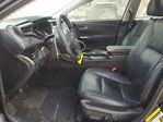 Toyota Avalon 2013