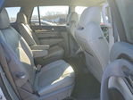 Buick Enclave 2017