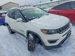 Jeep Compass 2019