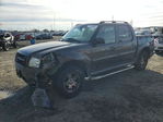 Ford Explorer 2005