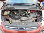Ford Escape 2015