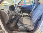 Jeep Compass 2011