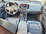 Chevrolet Colorado 2015