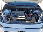 Toyota RAV 4 2021