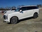 Hyundai Palisade 2026
