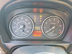 BMW Series 3 2010