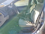 Kia Forte 2011