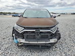 Honda CR-V 2021
