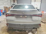 Lexus IS 2024