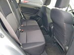 Subaru Forester 2014