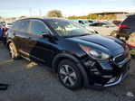Kia Niro 2017