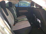 Chevrolet Equinox 2015