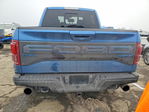 Ford F-150 2019