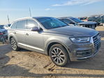 Audi Q7 2017