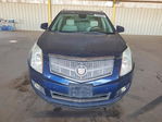 Cadillac SRX 2010
