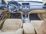 Honda Crosstour 2012