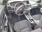 Honda Accord 2013