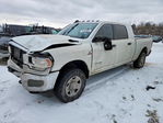 RAM 3500 2022