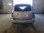 Chevrolet HHR 2011
