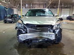 Chevrolet Equinox 2016