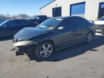 Mazda 6 2004