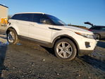 Land Rover Range Rover 2013