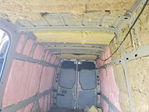 Mercedes-Benz Sprinter 2017