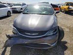 Chrysler 200 2016