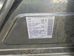 Nissan Pathfinder 2014