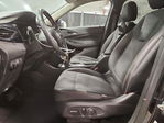 Buick Encore GX 2021