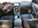 Infiniti Q50 2015