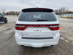 Dodge Durango 2023
