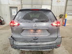 Nissan Rogue 2019