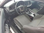 Dodge Challenger 2015