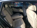 BMW Series 5 2011