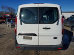Ford  2015