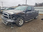 RAM 1500 2015