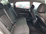 Kia Optima 2017