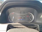 Honda Pilot 2017