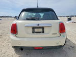 MINI Cooper 2015