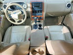 Ford Explorer 2010
