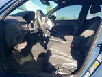 Honda Civic 2026