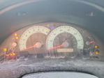 Toyota Camry 2007