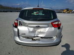 Ford C-MAX 2013