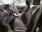 Ford Edge 2014